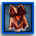 Hellfire Cloak