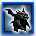 Phantasmic Masque