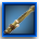 Penny Whistle