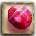 Outsider Token