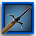 Sword of the Thirty