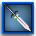 Grievous Blade