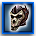 Face of the Demon