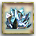 Power Crystal