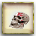 Ogre Khan's Skull