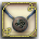 Vol Prayer Charm