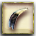 Polished Ogre Magi Horn