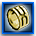 Ring of Balance