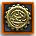 Battle Coin