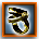 Chattering Ring