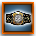 Belt of Brute Strength
