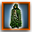 Jungle Cloak