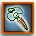 Rattle Charm
