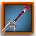 Bravo's Sword