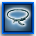 Hyena Claw Necklace