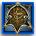 +1 Light Shield of Spell Resistance