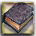 Tome of Gainful Exercise (Strength +2)
