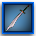 Fellblade