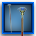 Stave of the Seer