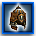 Helm of Freewill
