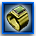 Signet of Caustic Persuasion