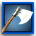 Returning Axe of Embers