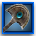 Silver Ingot Arcanum