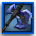 Axe of Adaxus