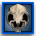 Death’s Locket