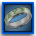 Ring of the Stormreaver Prophecy
