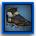 Surefooted Boots