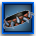 Jorgundal's Collar