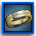 Ring of Shadows
