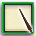 Wand of Bull's Strength (6th)