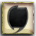 Shield: Frame