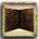Tome: Binding