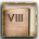 Tome: Legend VIII