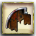 Shield: Fragment One