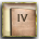 Tome: Legend IV
