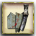 Shield: Fragment Six
