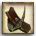 Sigil: Left Pincer
