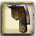 Shield: Fragment Two