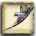 Shield: Fragment Eight