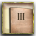 Tome: Legend III