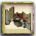 Shield: Fragment Three