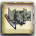 Shield: Fragment Seven