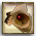 Sigil: Eye of the Abbot