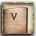 Tome: Legend V