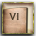 Tome: Legend VI