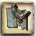 Shield: Fragment Five
